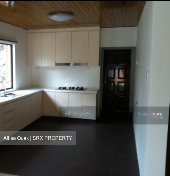 East Coast Hill (D16), Semi-Detached #224869371
